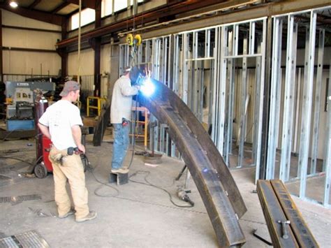 metal fabricators cleveland tennessee|beaty fabricating tn.